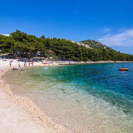 Apartmani Zoran Drage Dış mekan fotoğraf