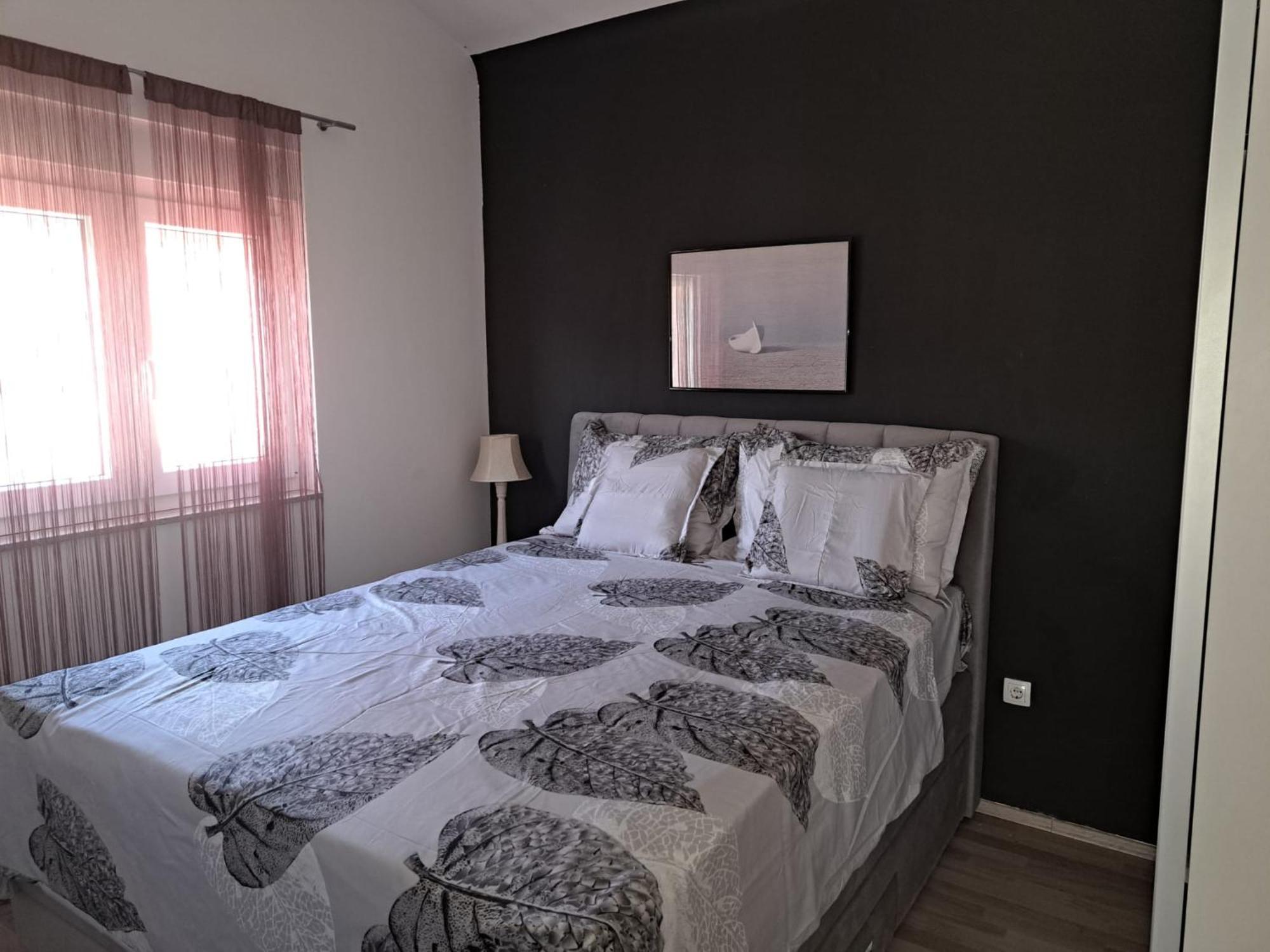 Apartmani Zoran Drage Dış mekan fotoğraf
