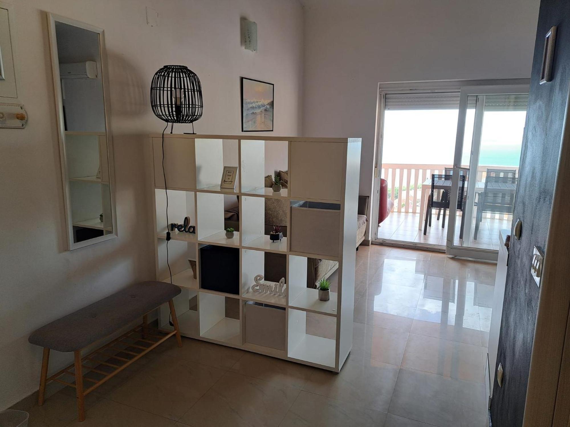 Apartmani Zoran Drage Dış mekan fotoğraf