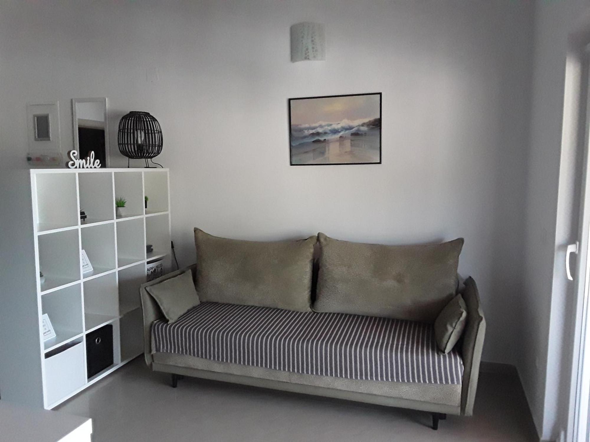 Apartmani Zoran Drage Dış mekan fotoğraf
