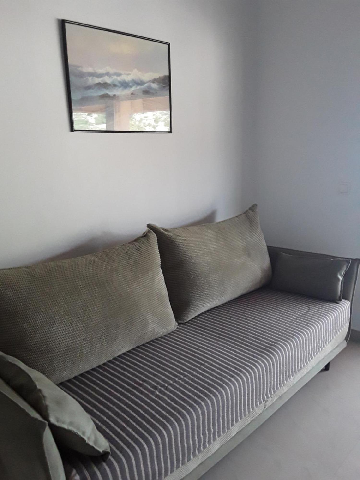 Apartmani Zoran Drage Dış mekan fotoğraf