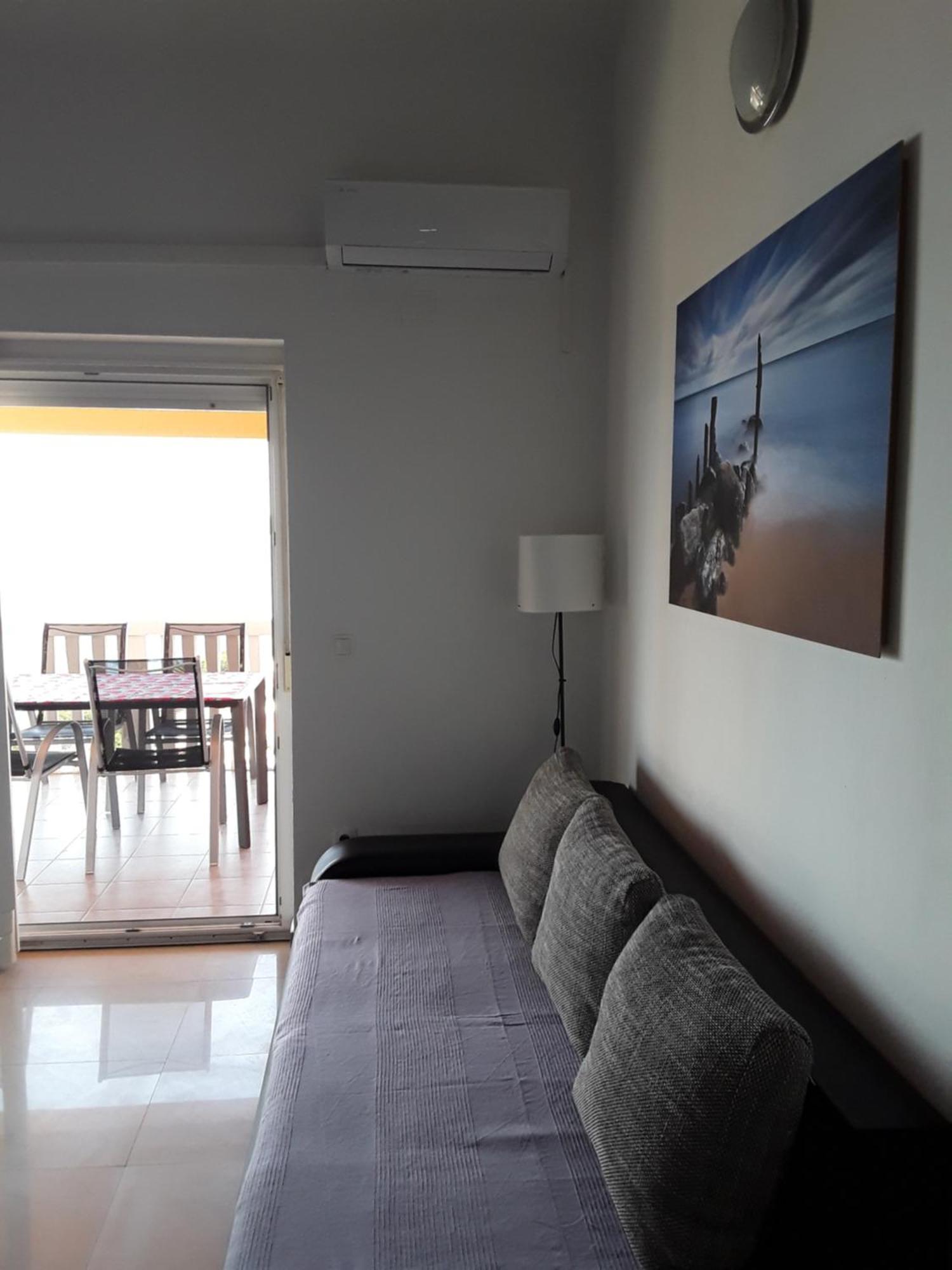Apartmani Zoran Drage Dış mekan fotoğraf