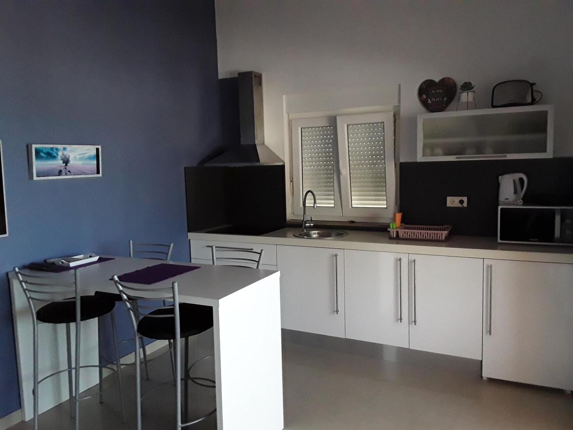 Apartmani Zoran Drage Dış mekan fotoğraf
