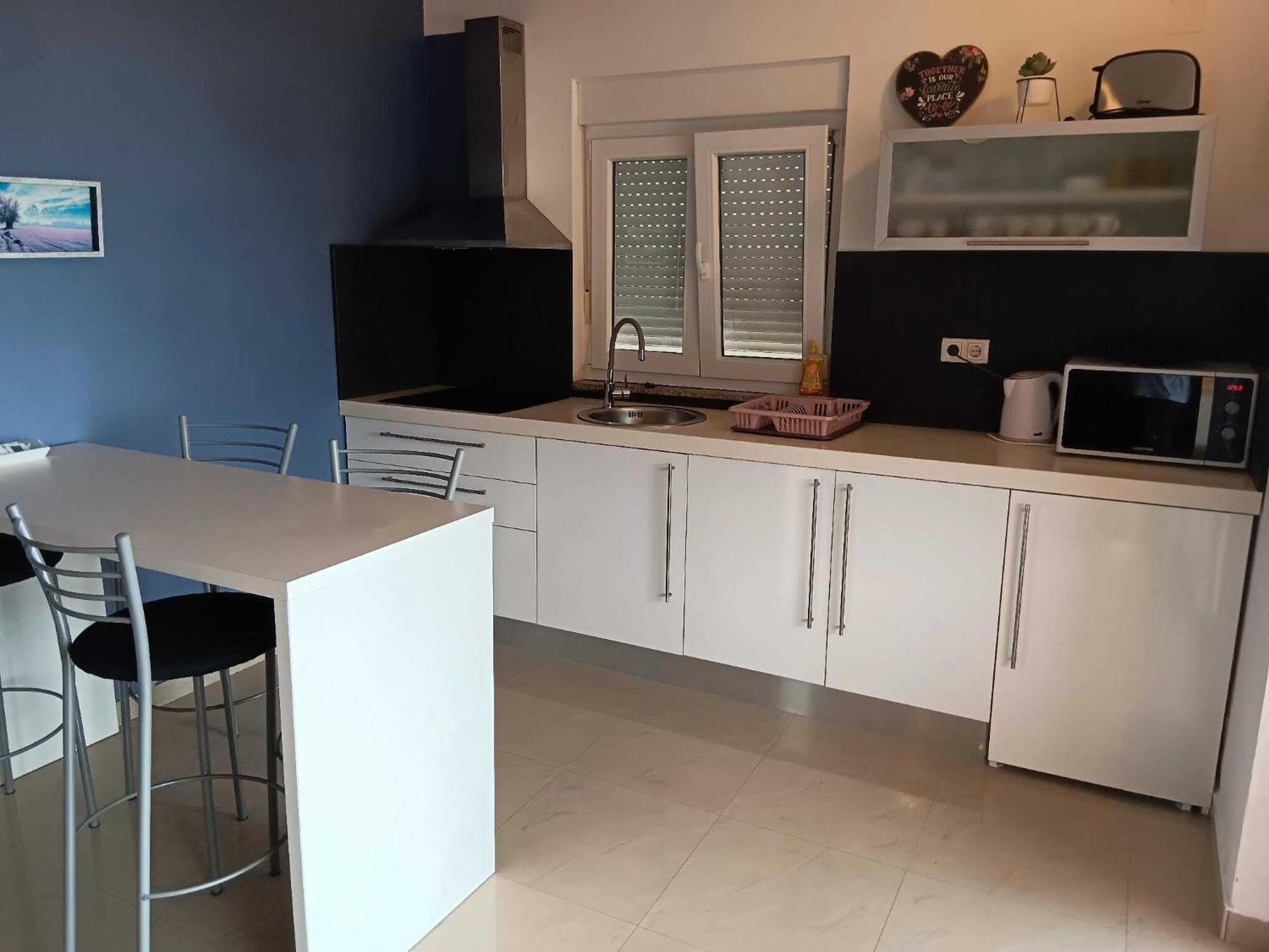 Apartmani Zoran Drage Dış mekan fotoğraf