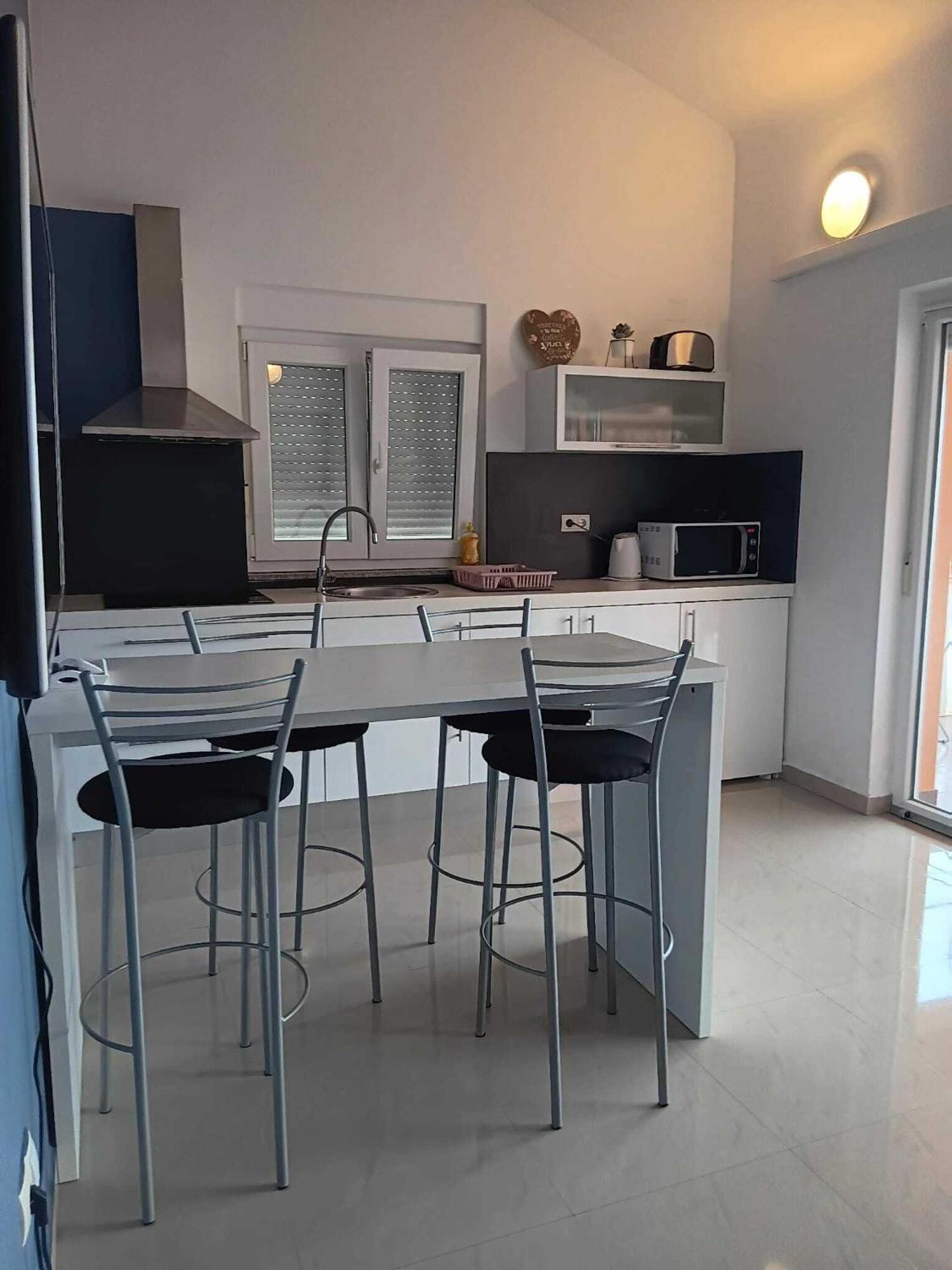 Apartmani Zoran Drage Dış mekan fotoğraf